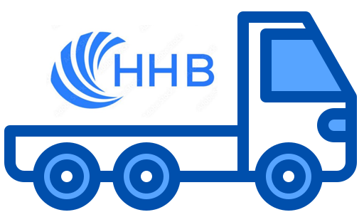 HBB